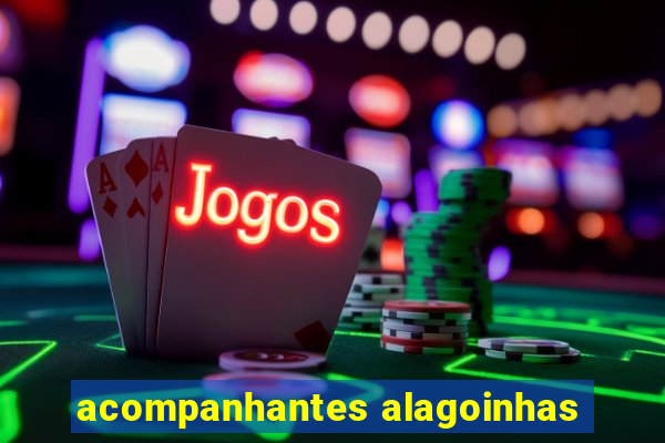 acompanhantes alagoinhas